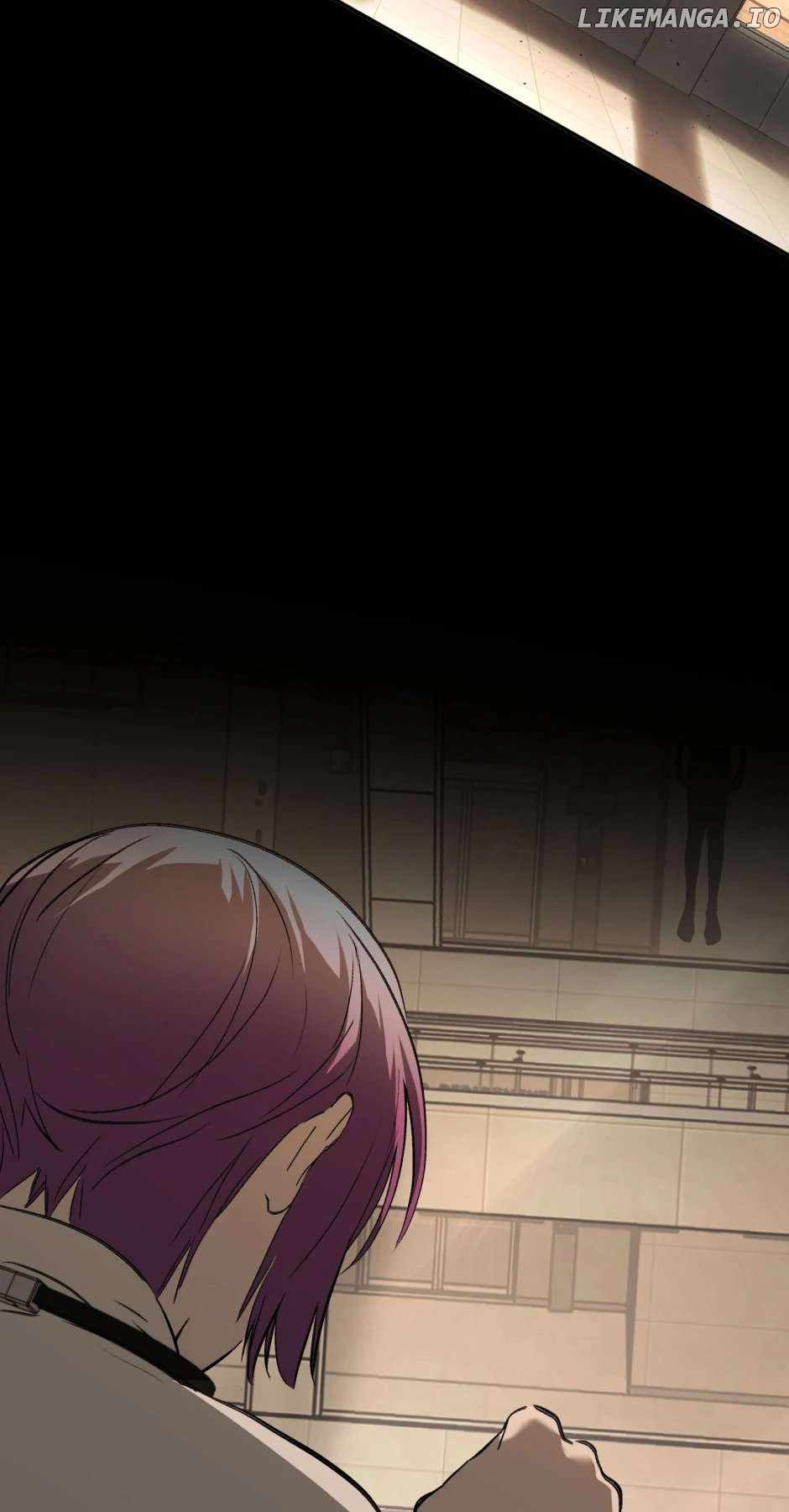 71