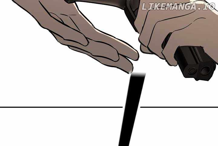 131