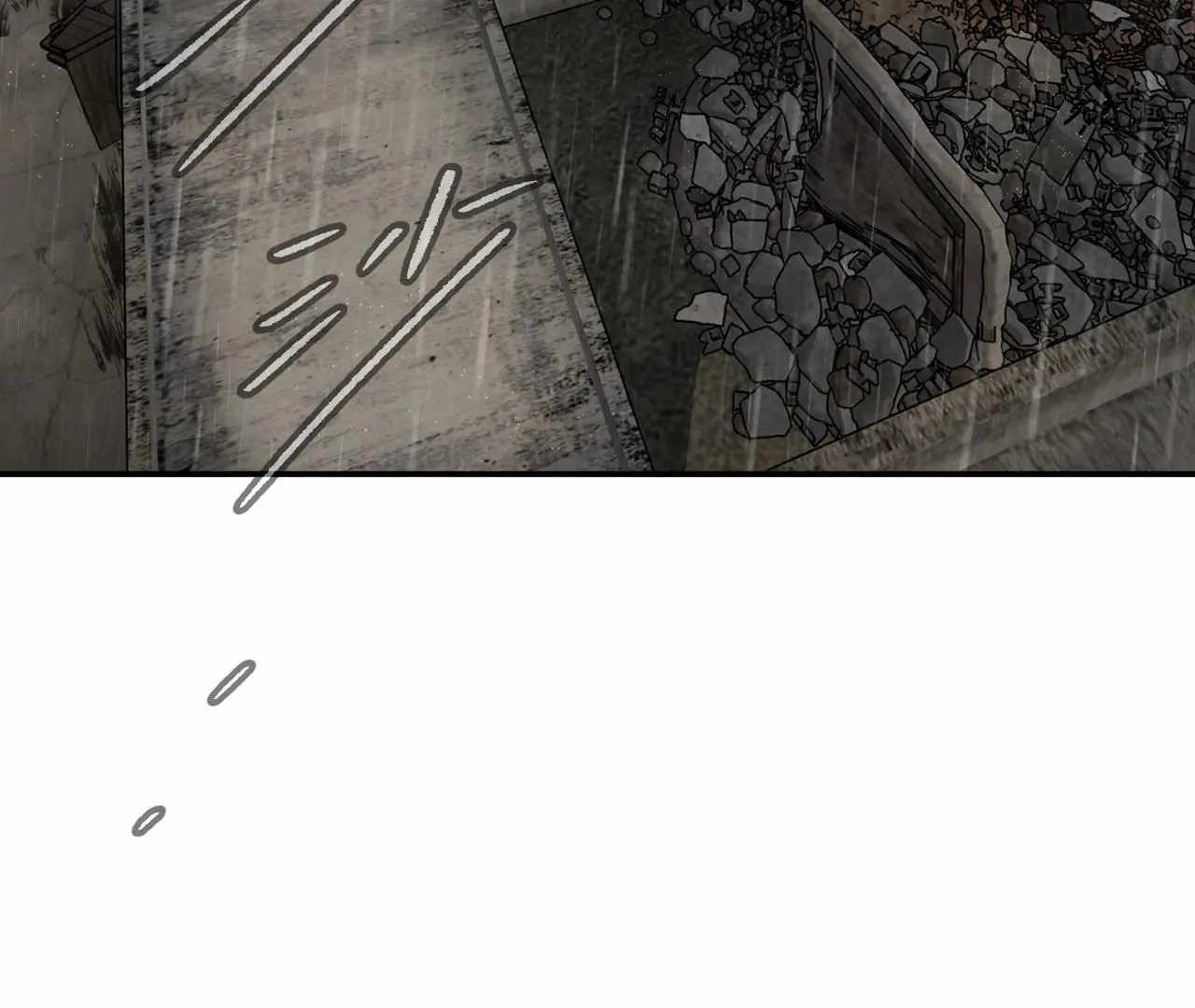 120