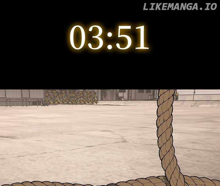 227