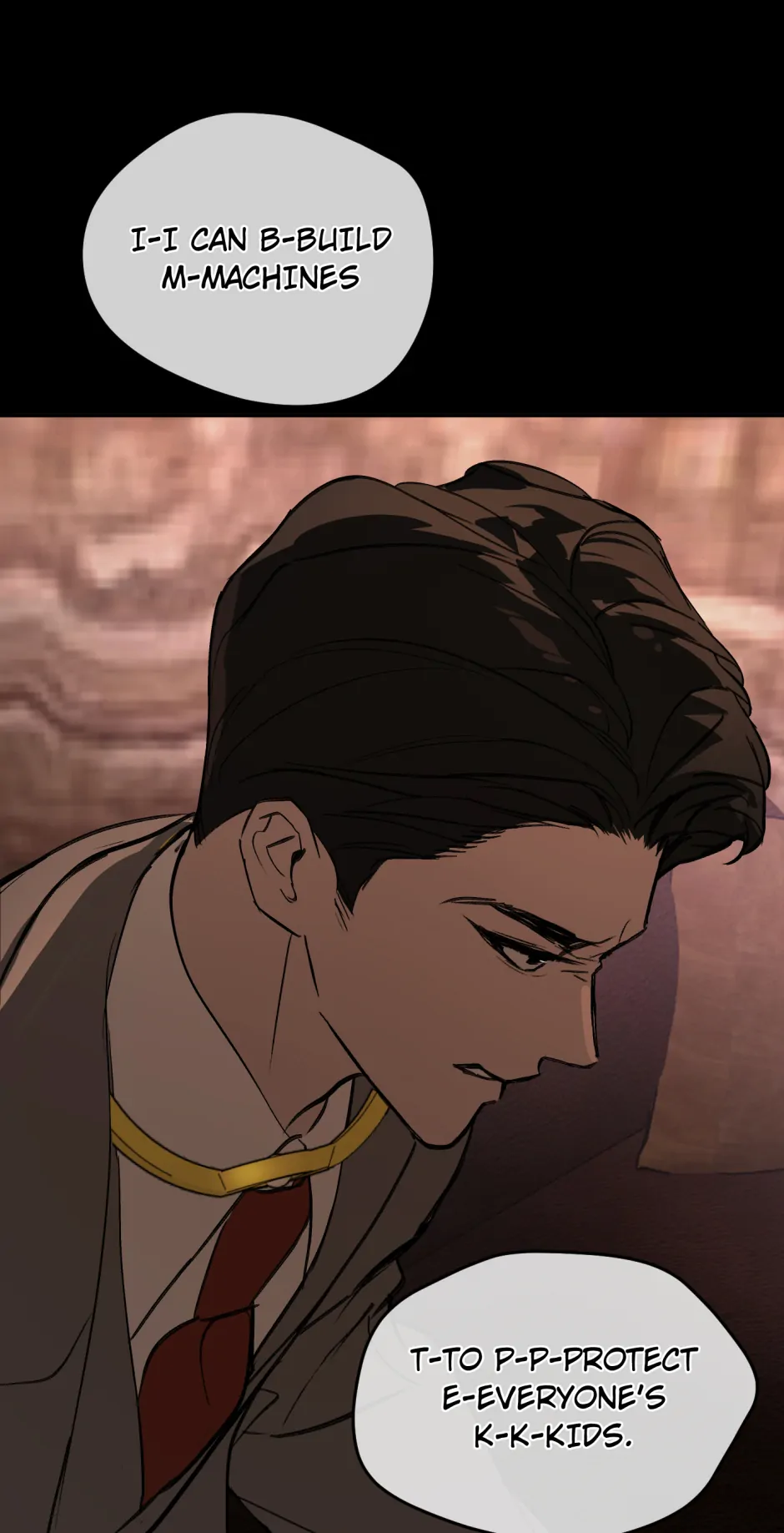 93