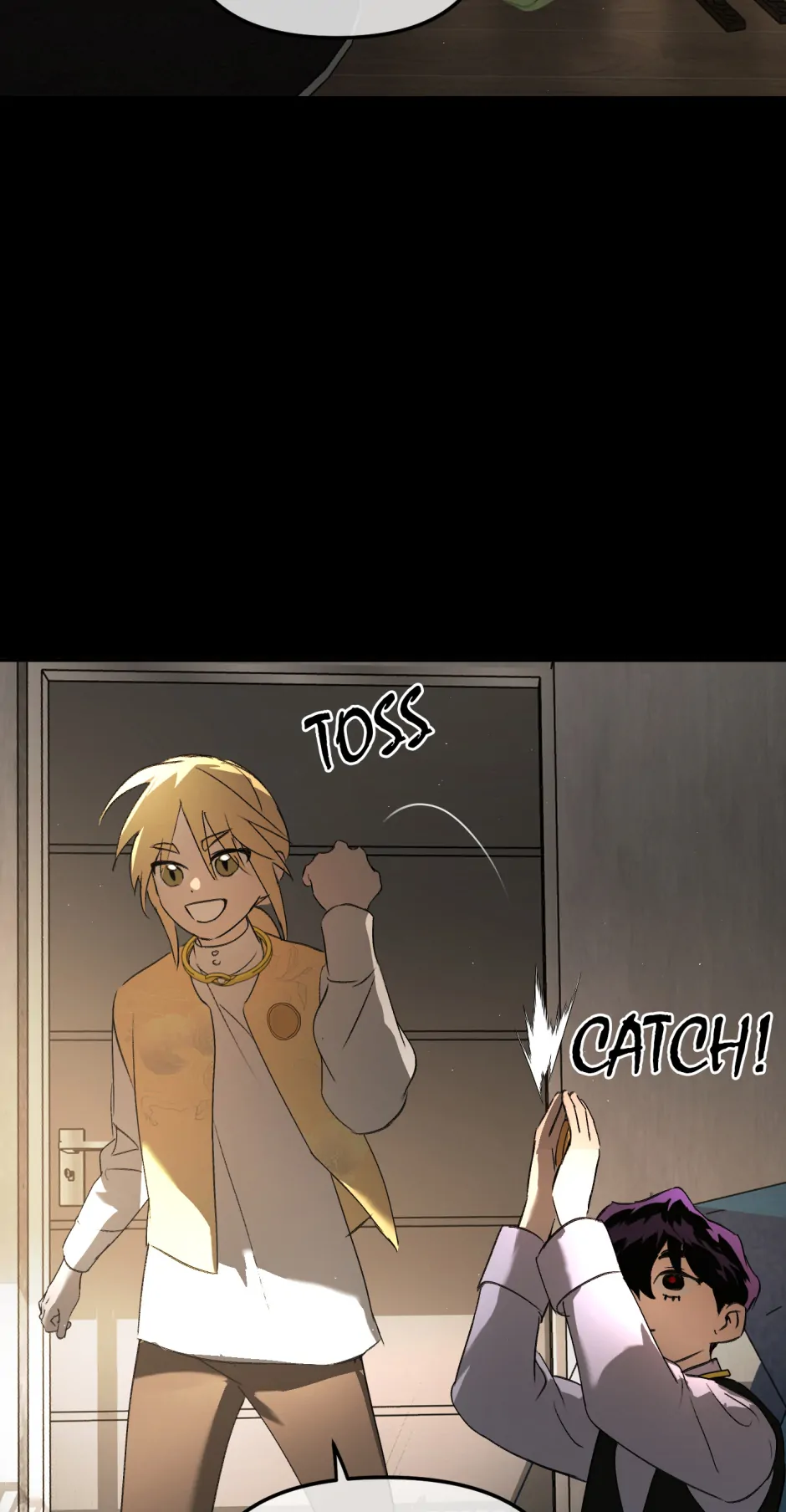 103