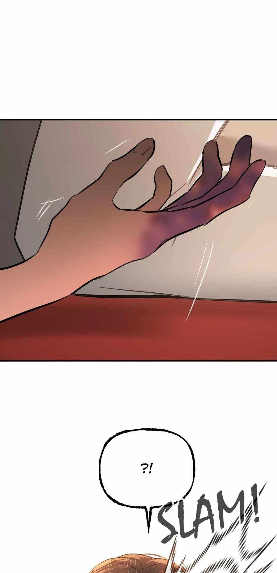 76