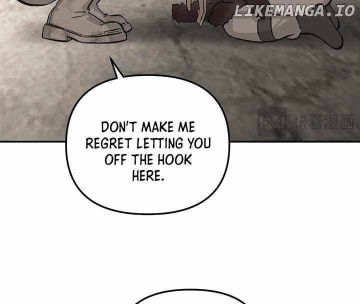 180