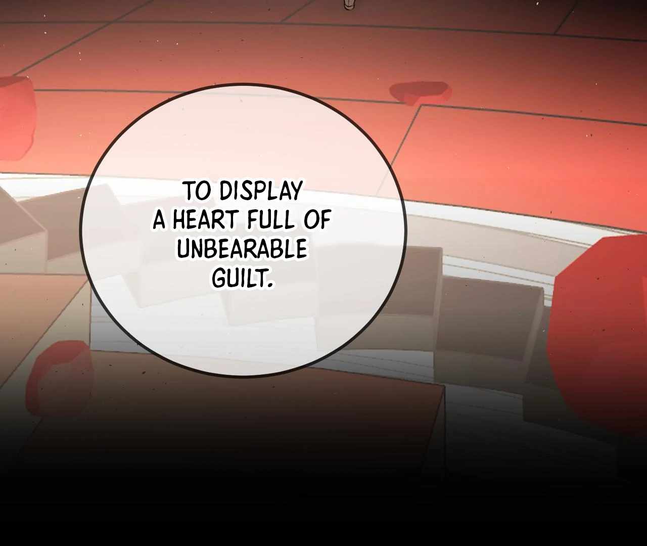 150