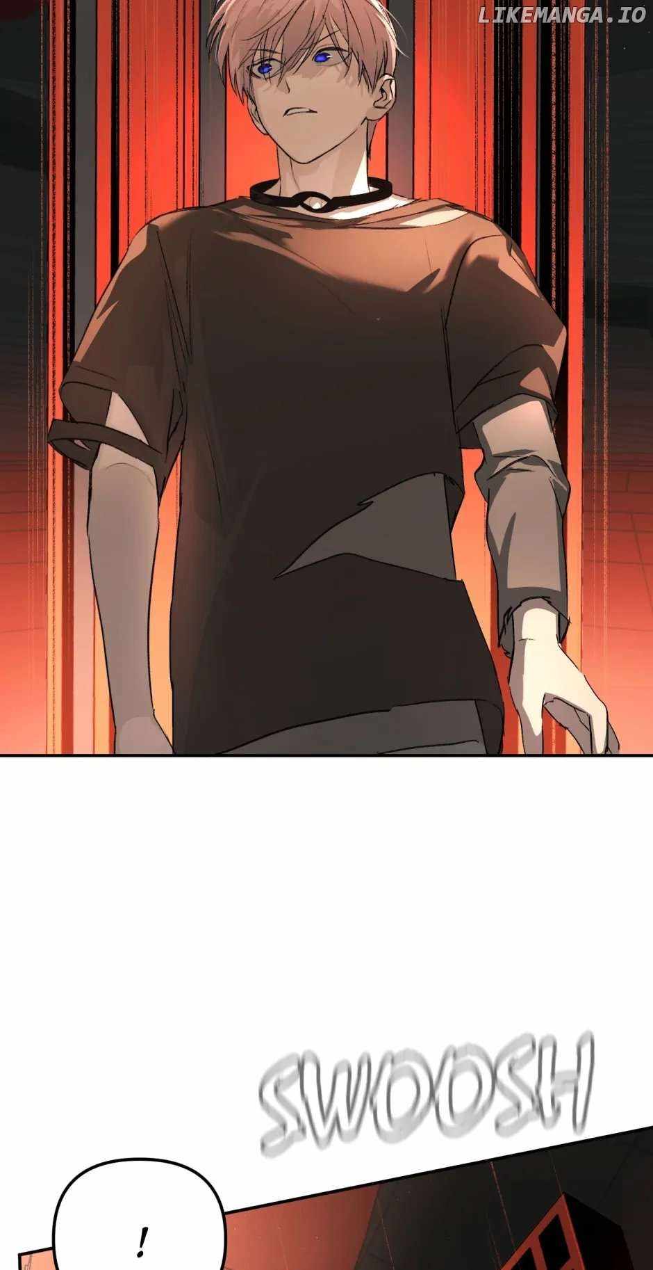 82