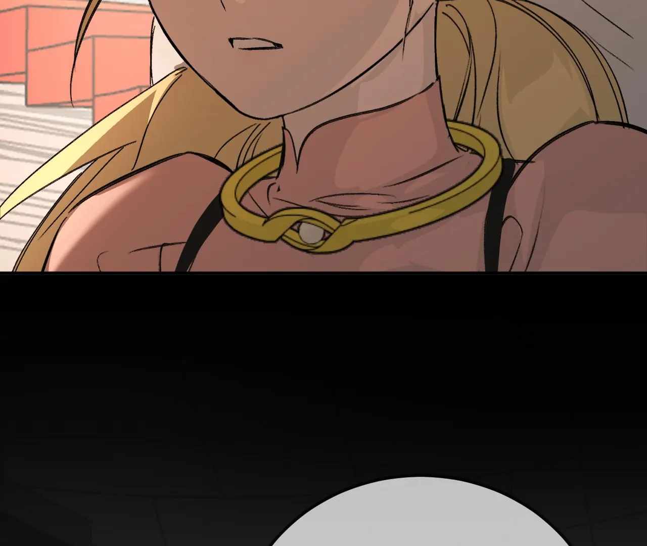 147