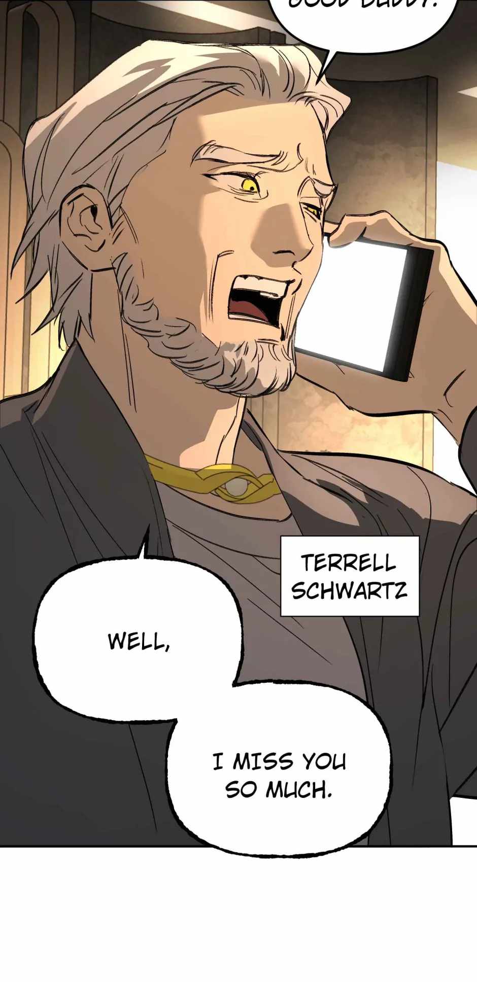 62
