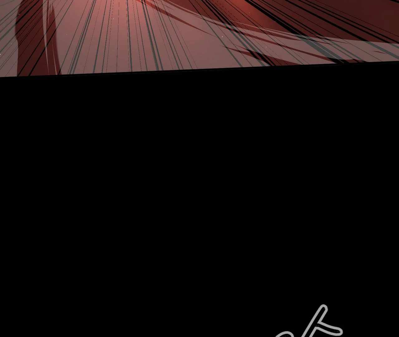 113