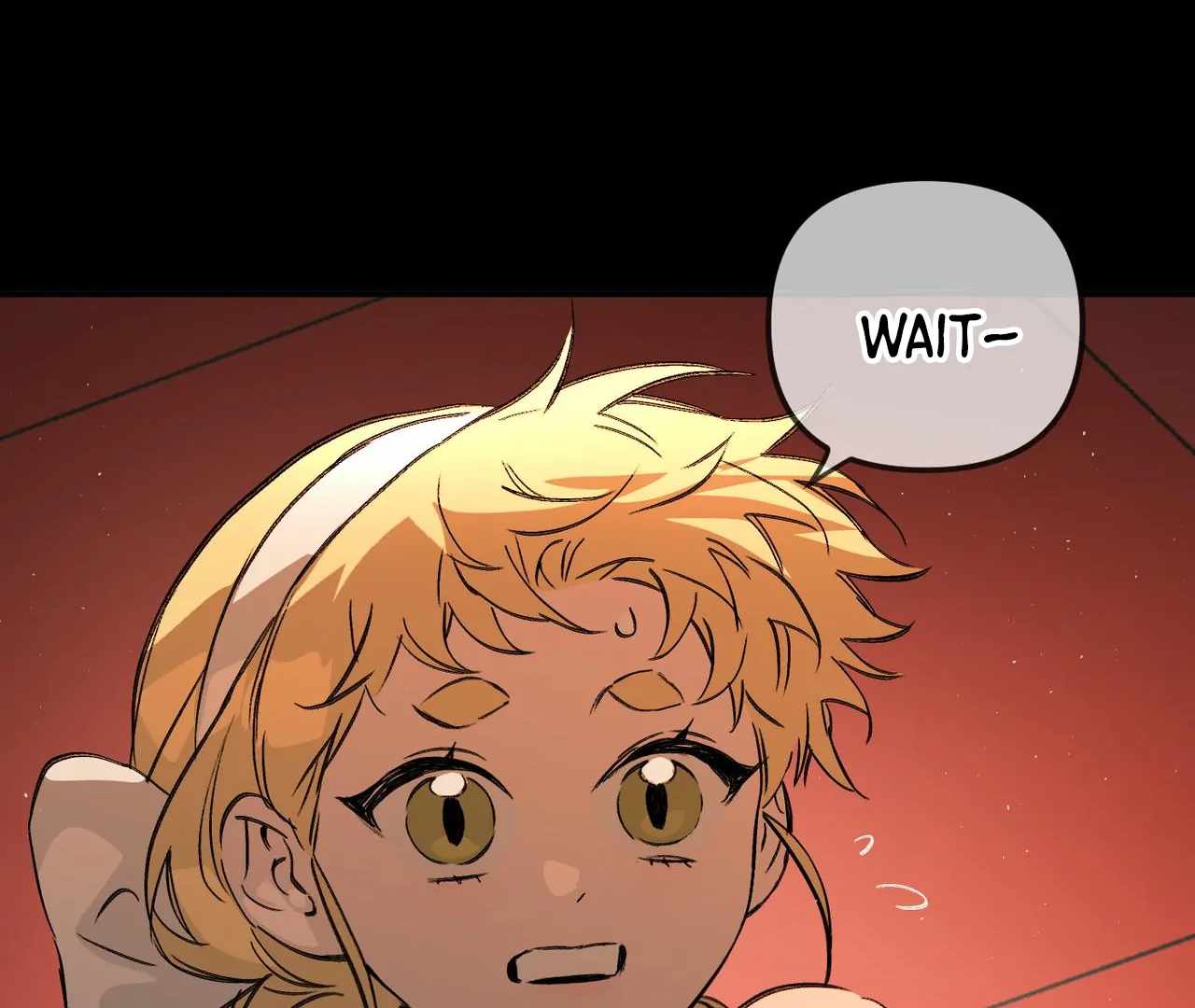140