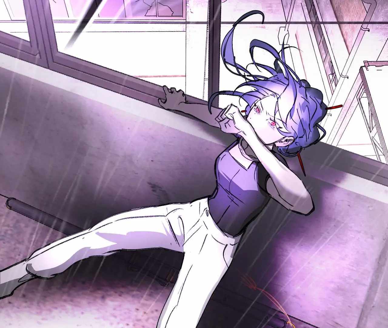 199