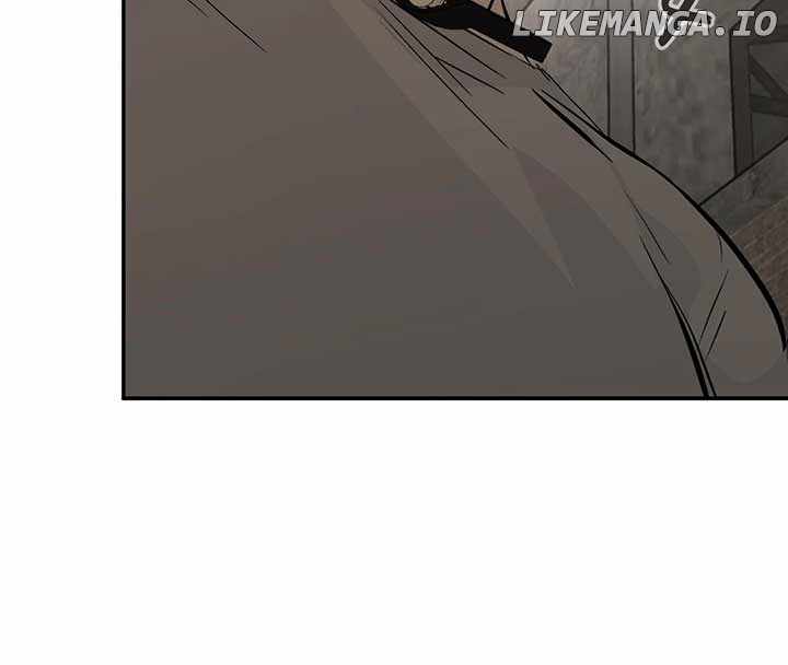 68