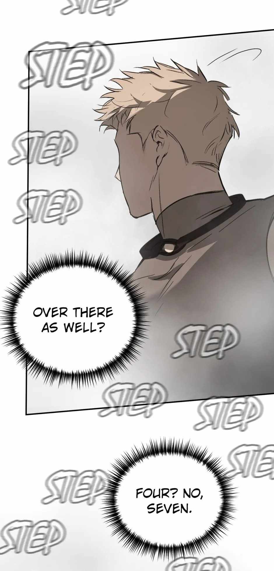 68