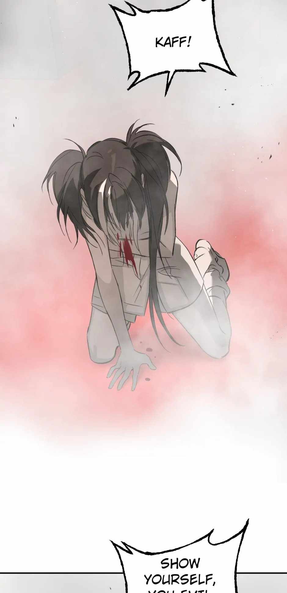 77