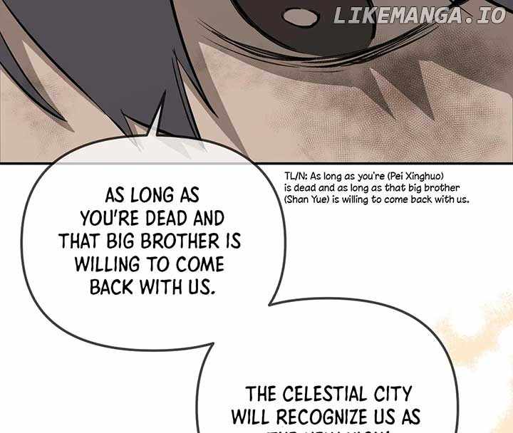 108