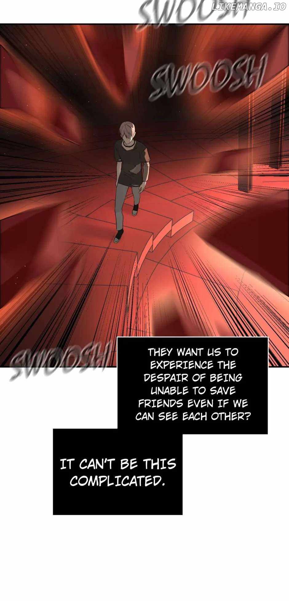 93