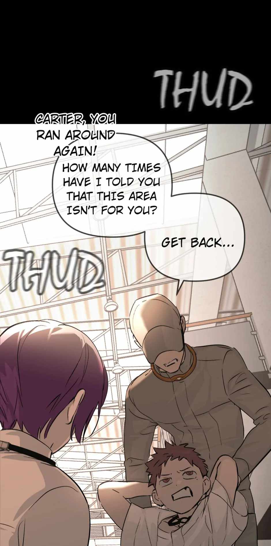 38