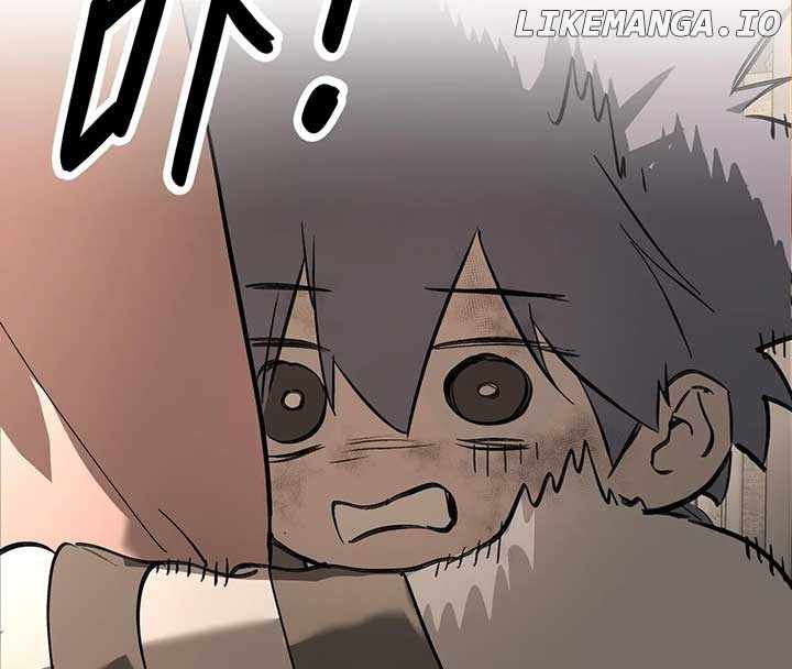 83