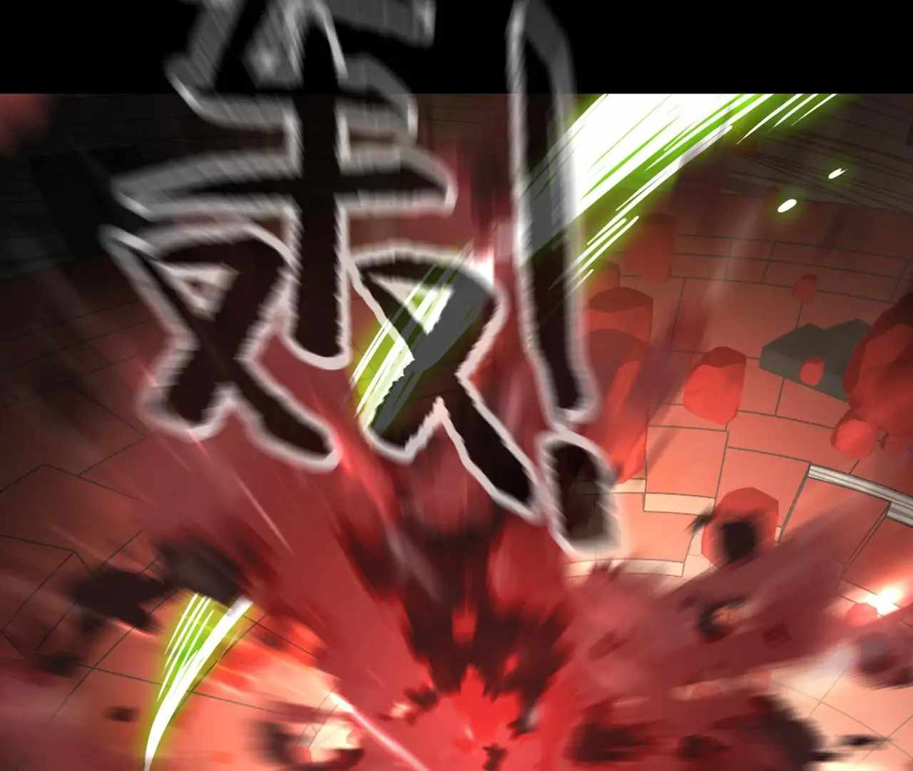 109