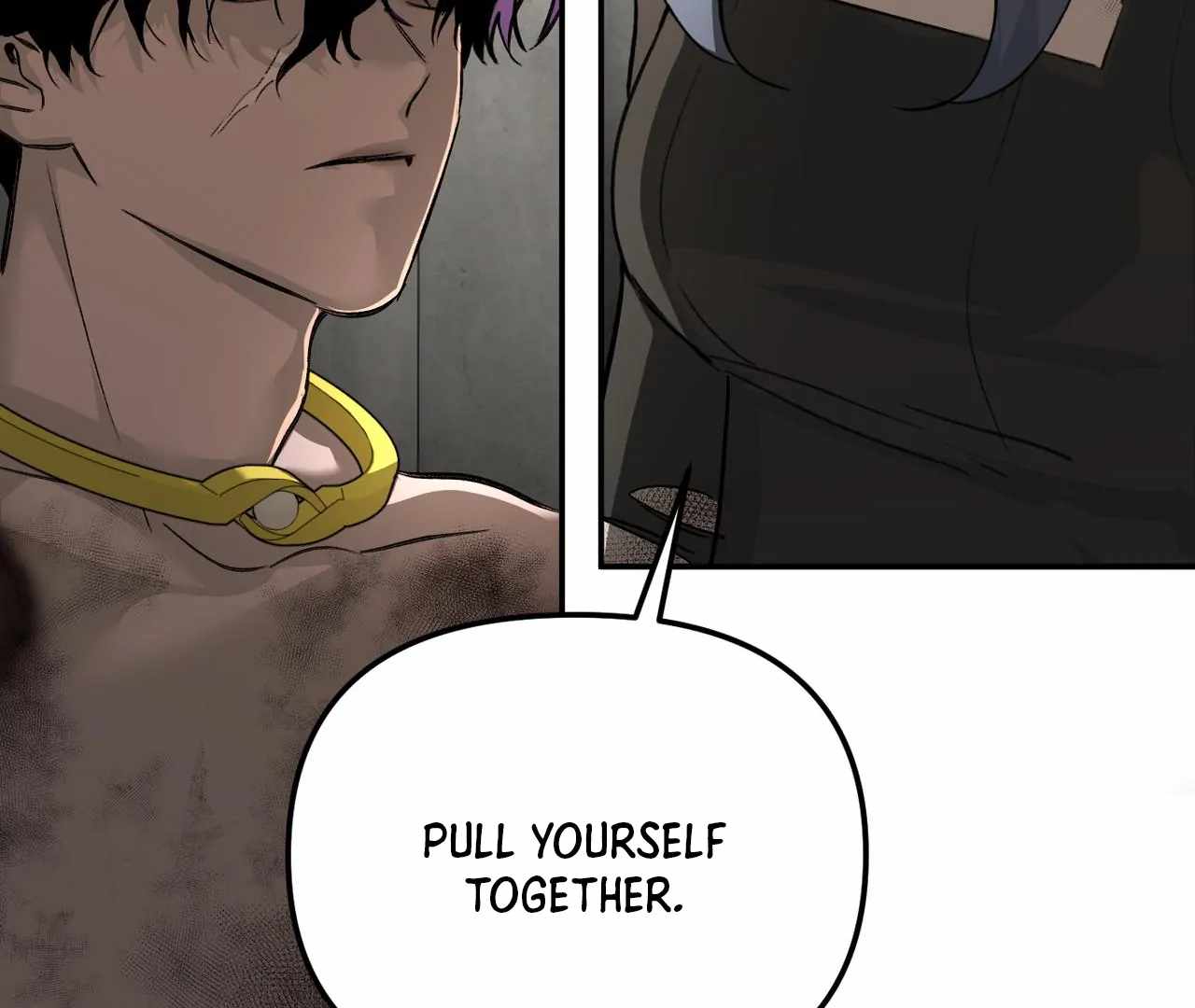 104