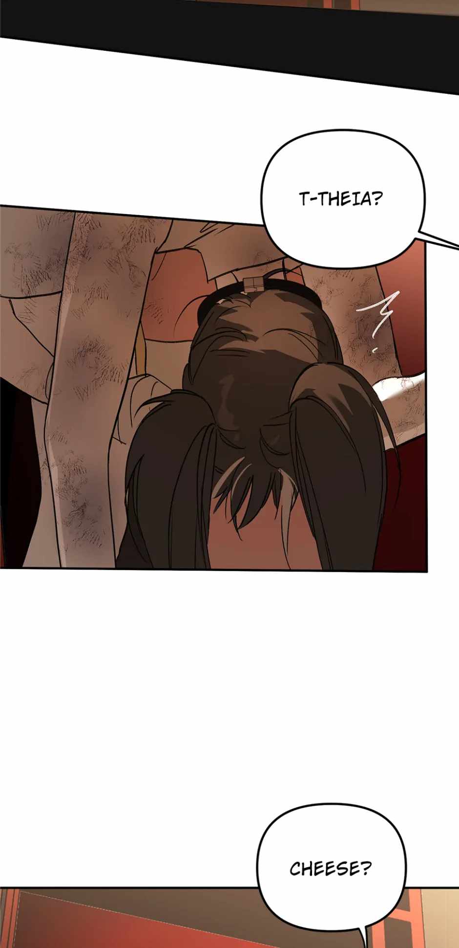 110