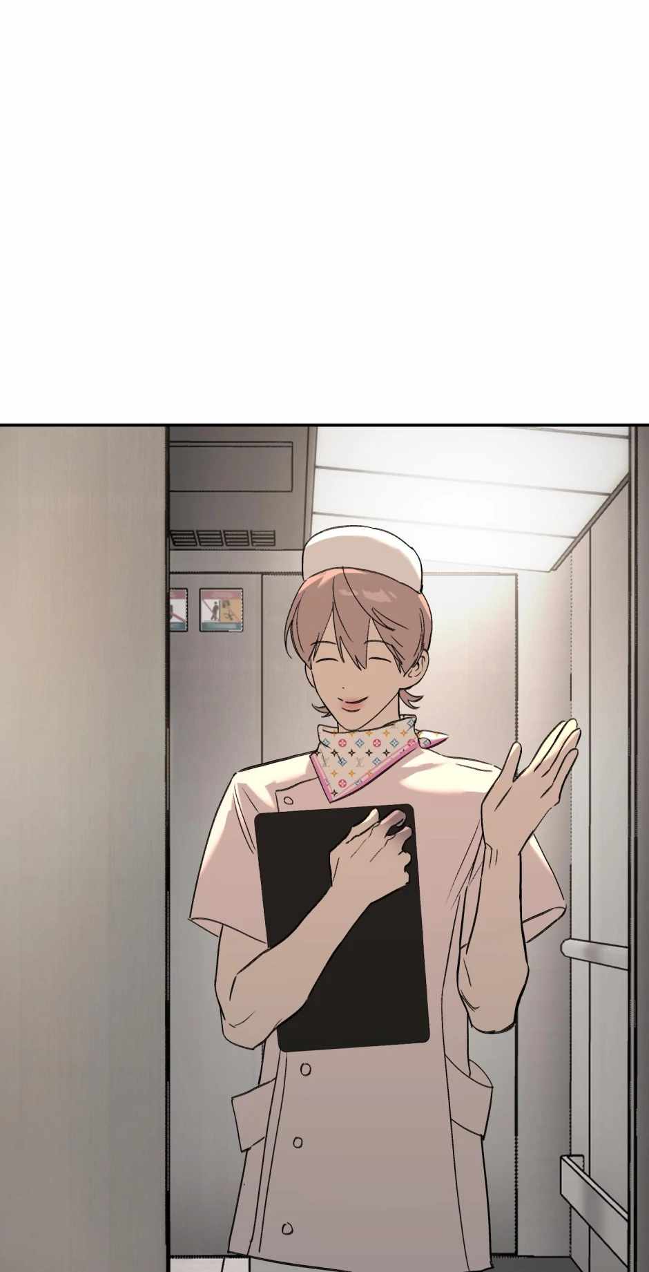 31