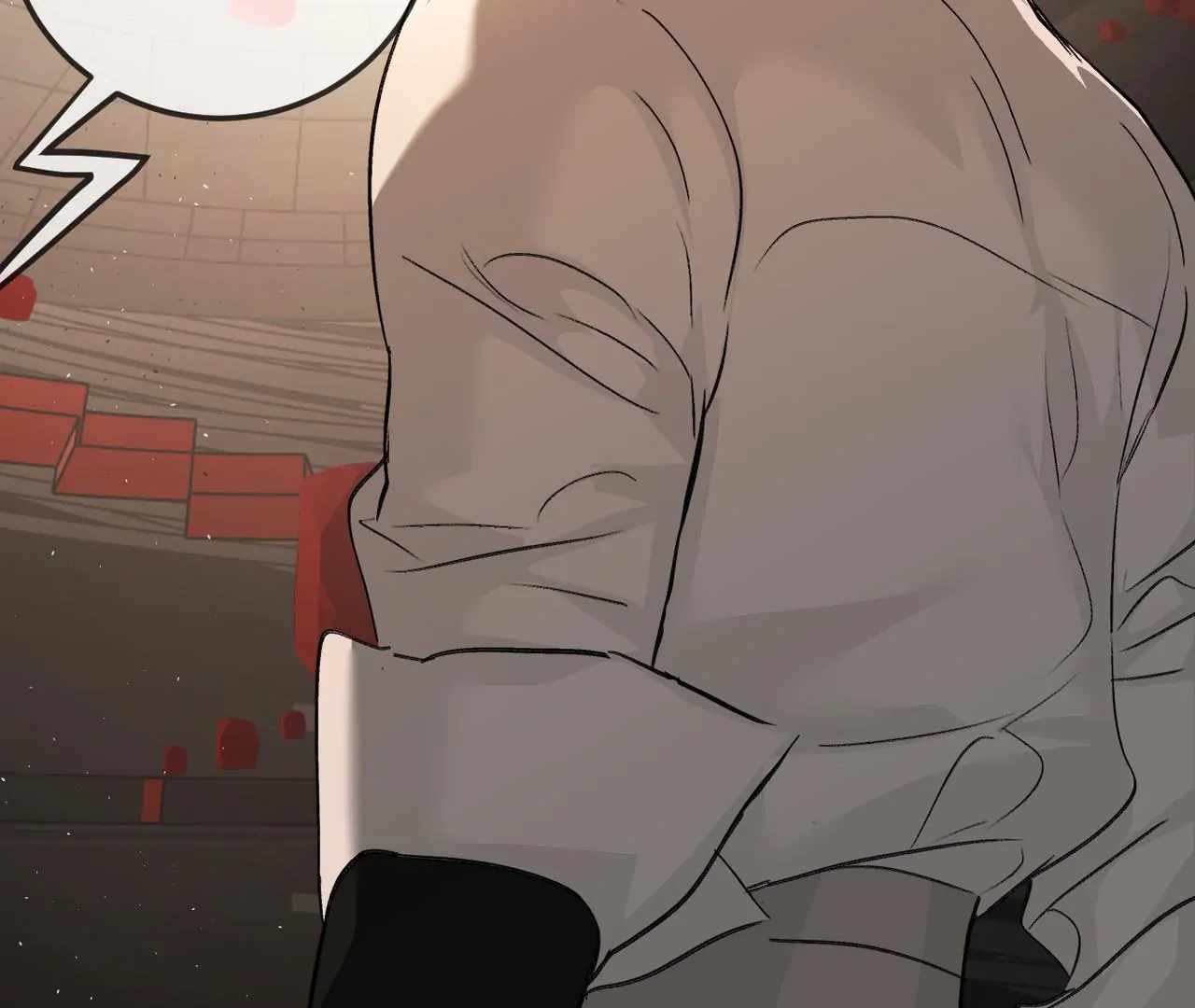 138