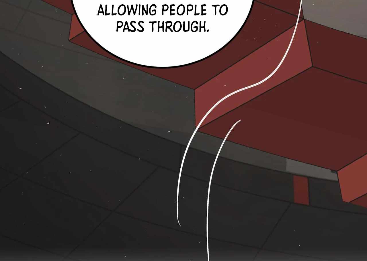 93