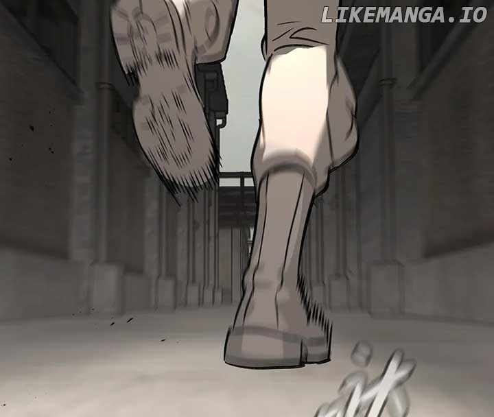 192