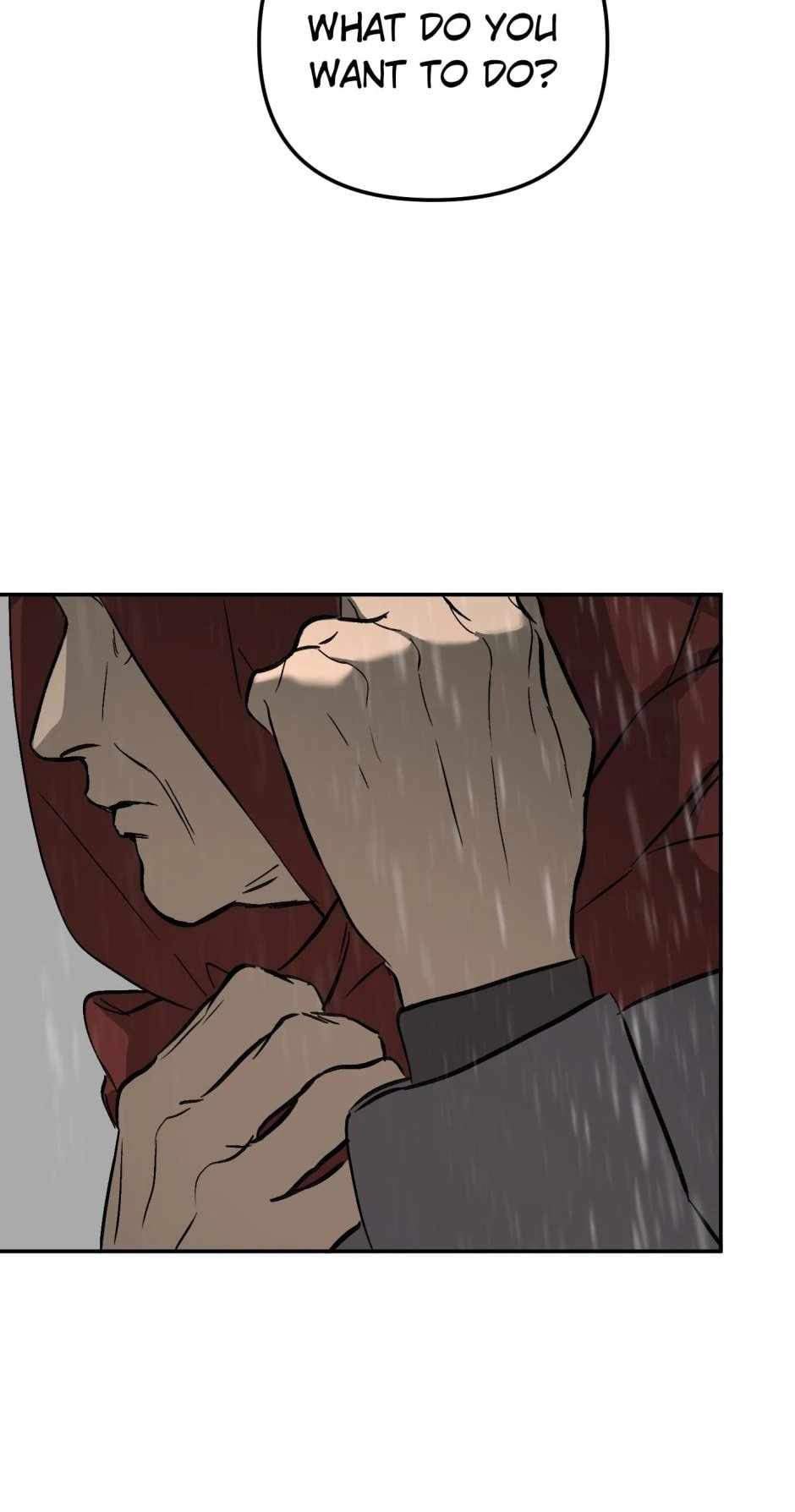 85
