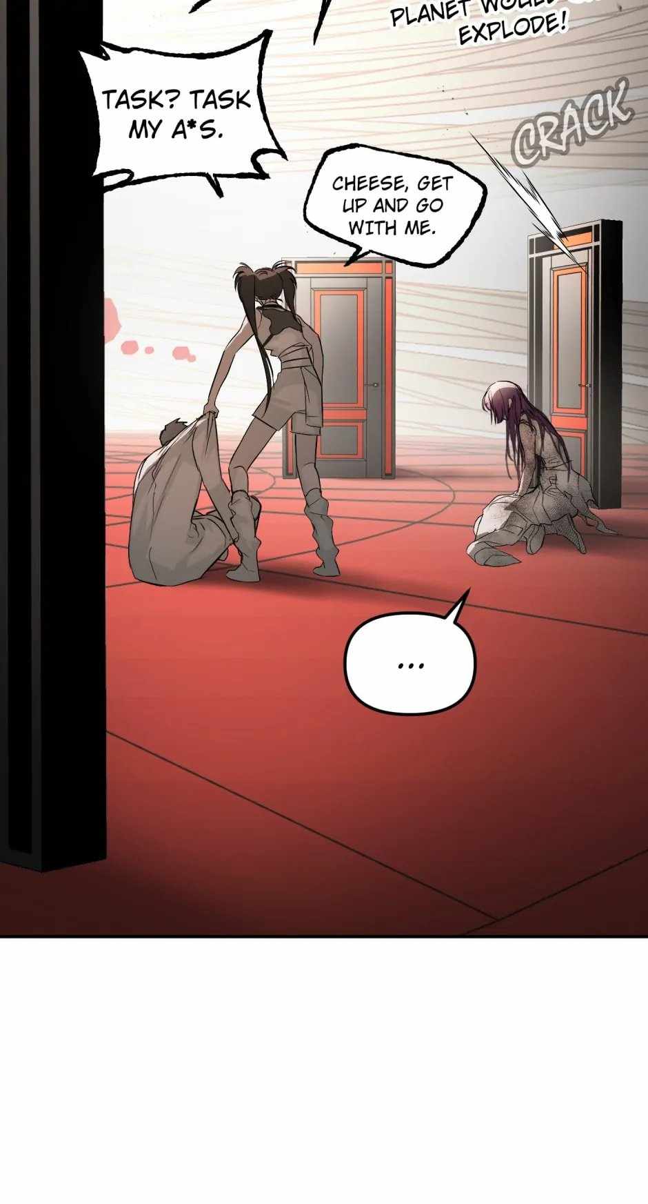37