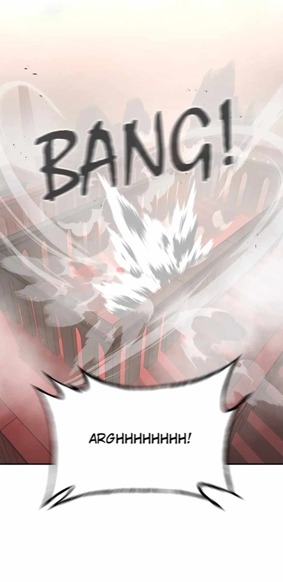 82