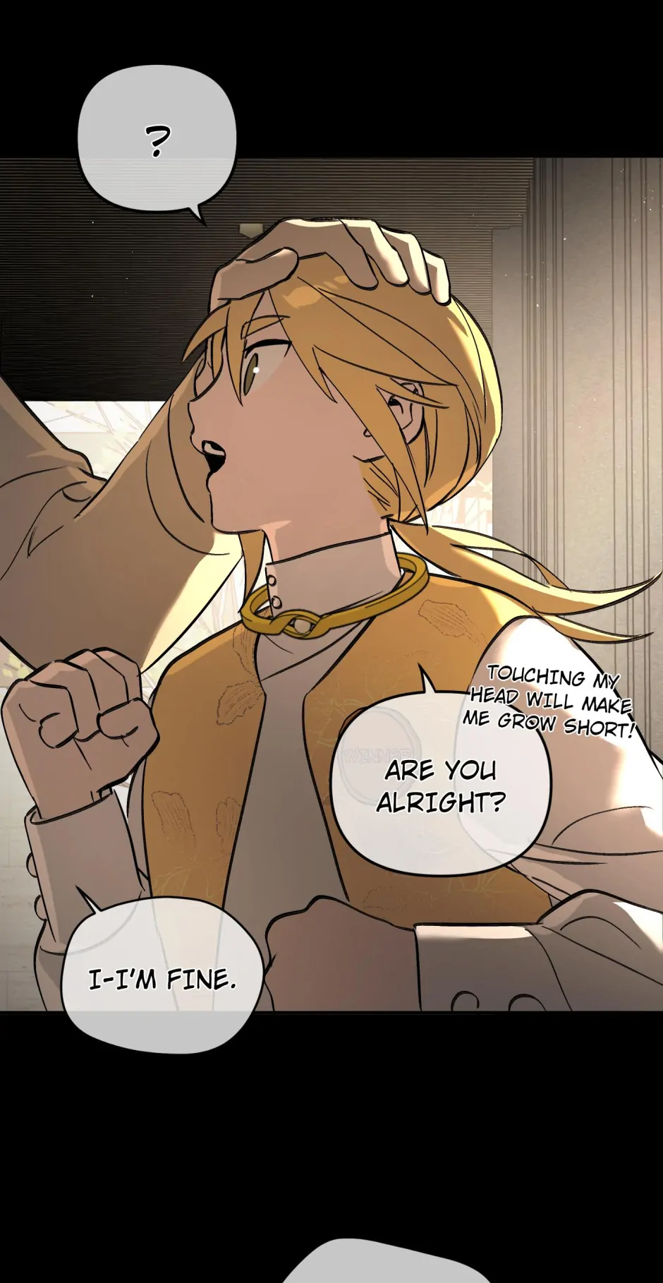 48