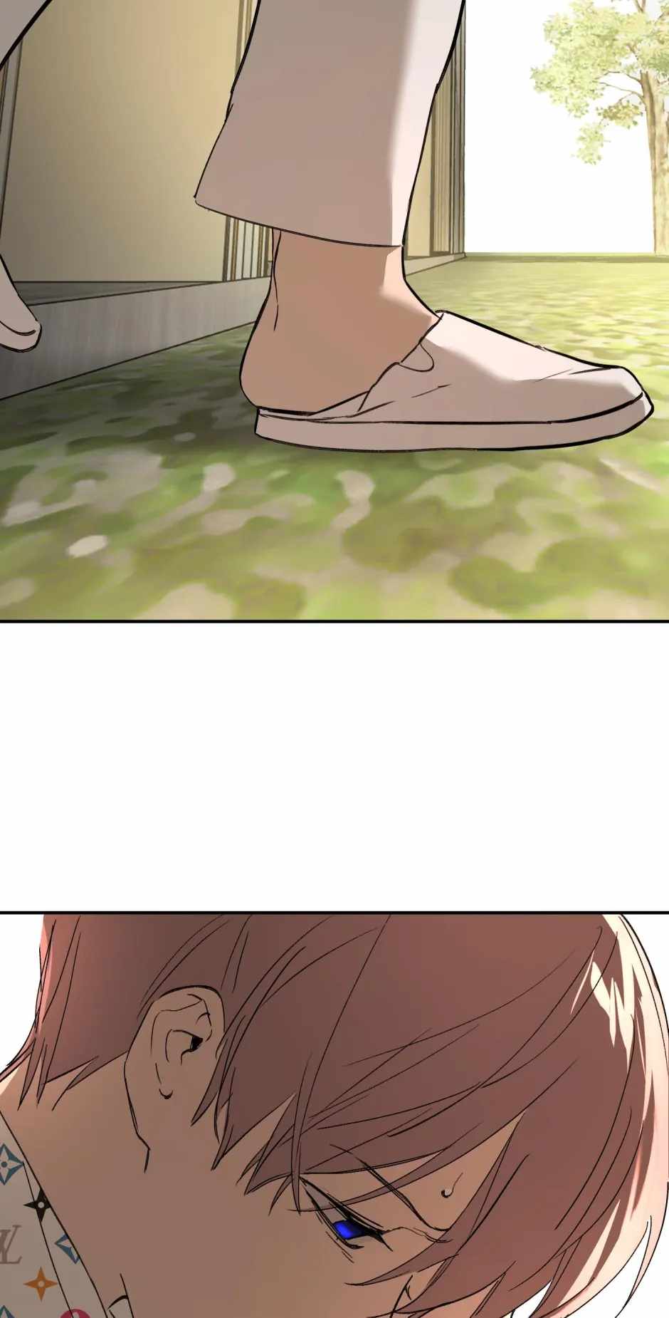 66