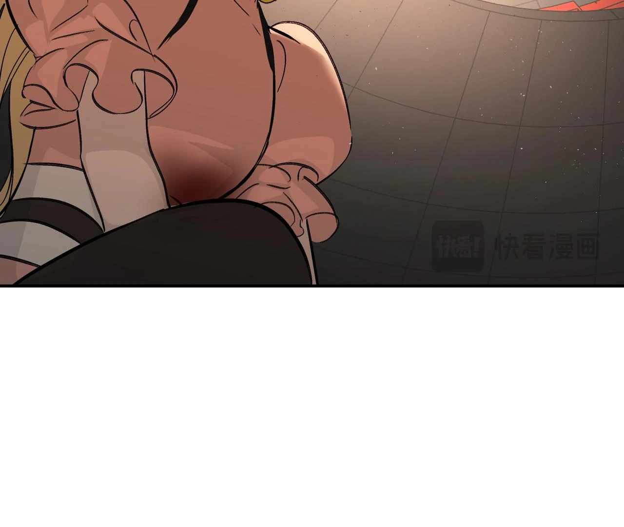 68