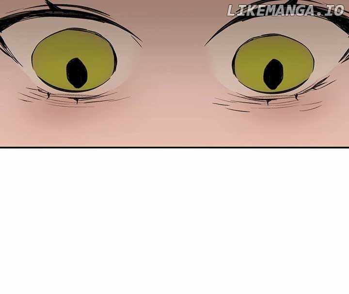 160