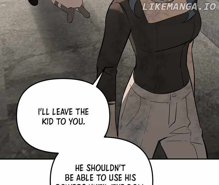 182