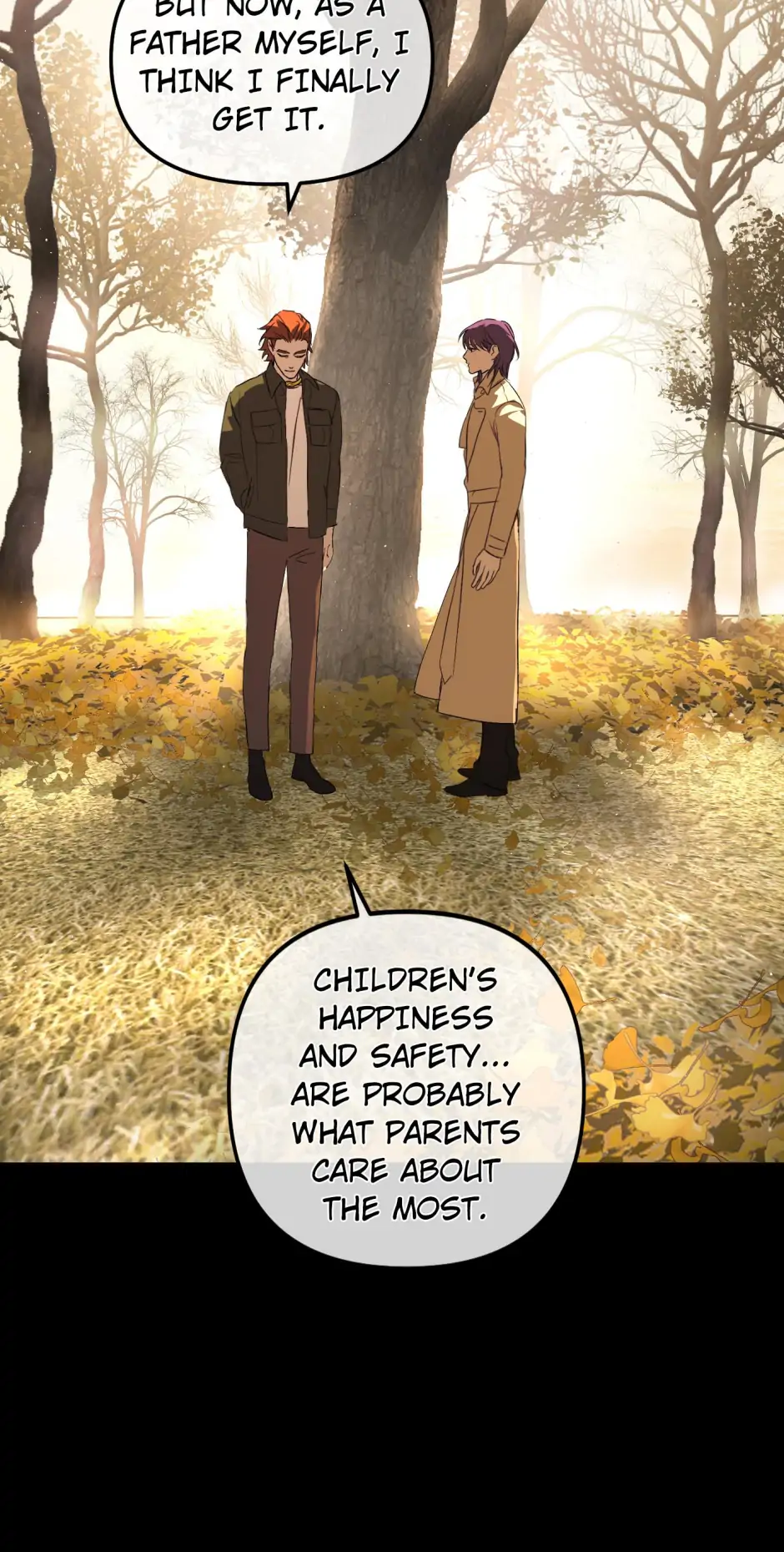 63