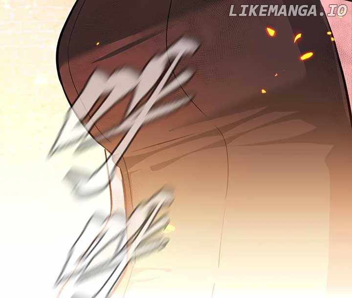 163
