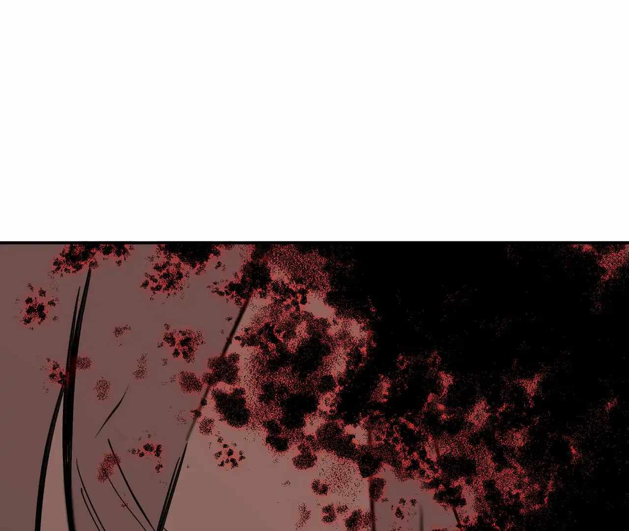 108