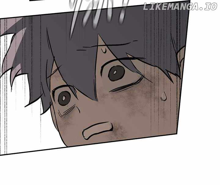 122