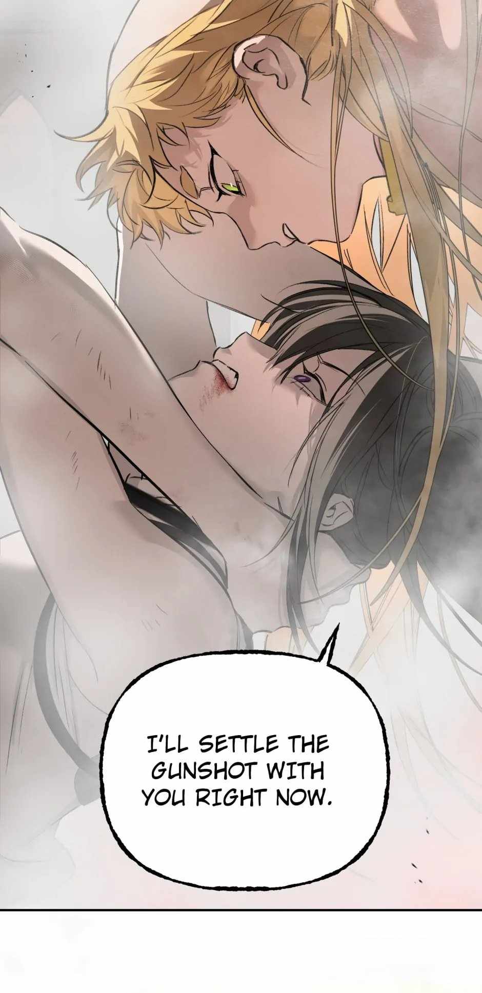 81