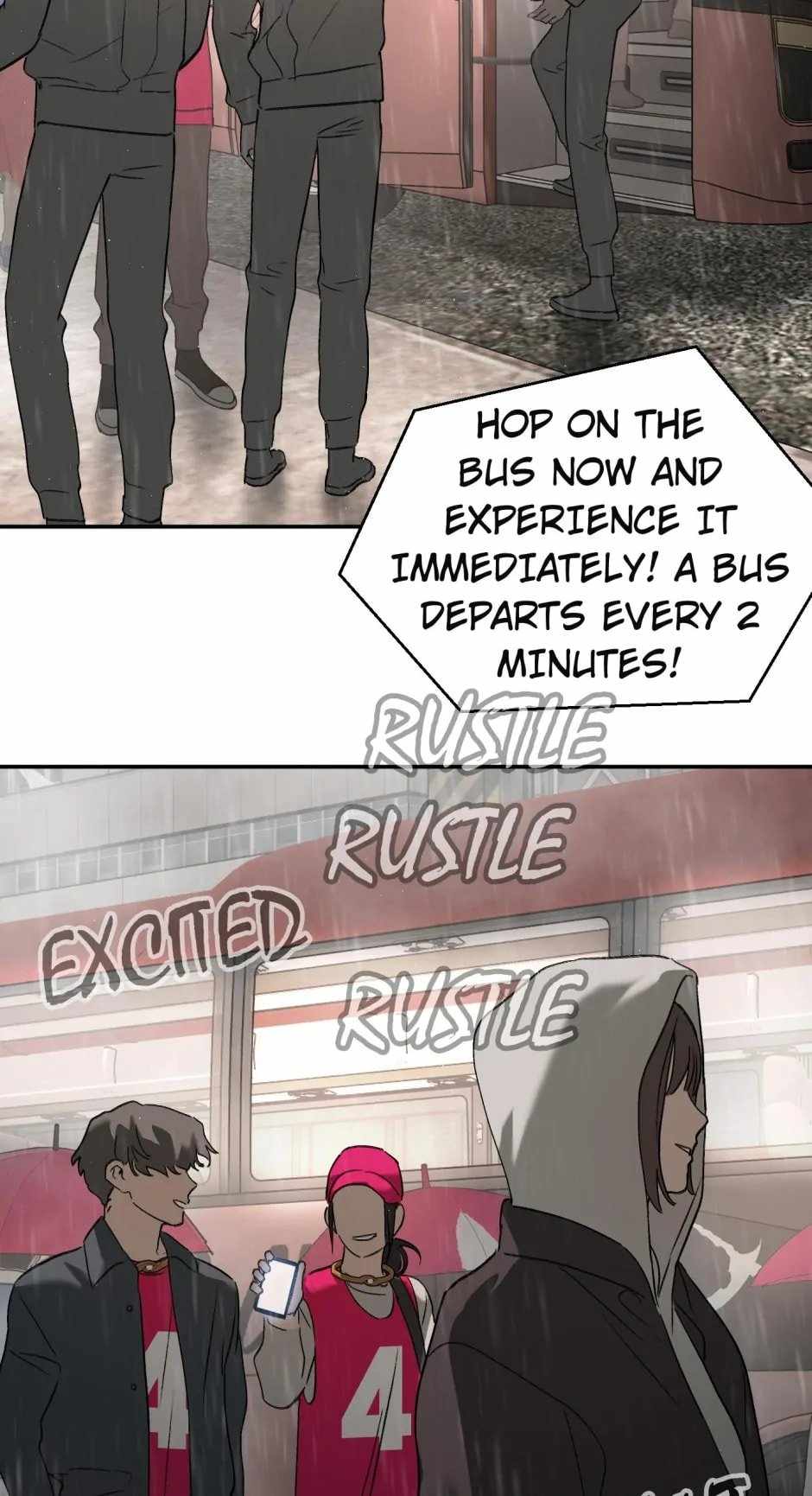 48