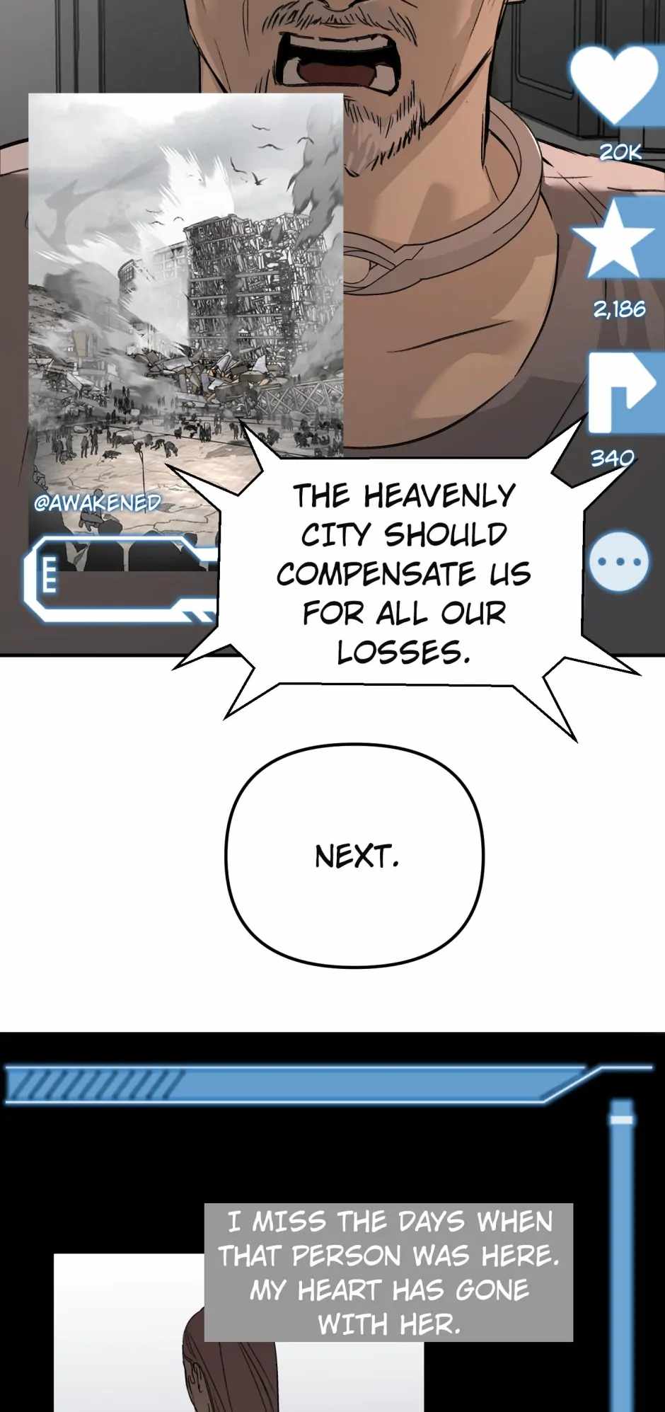 61