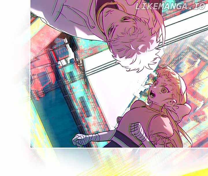 69