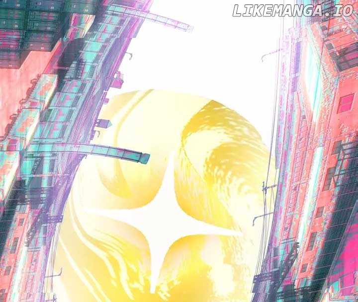 109