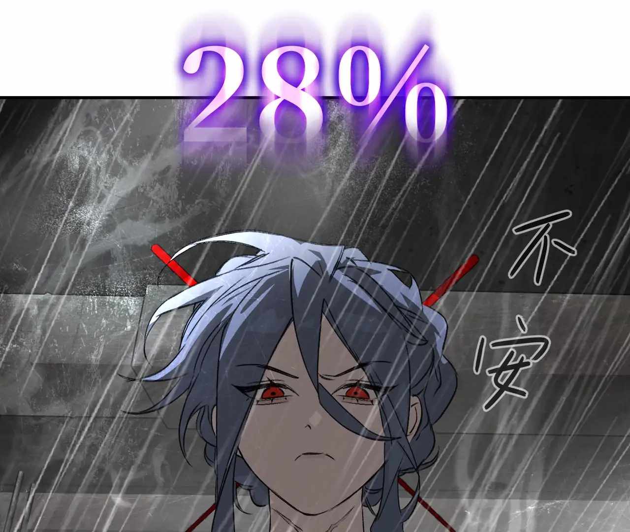 187