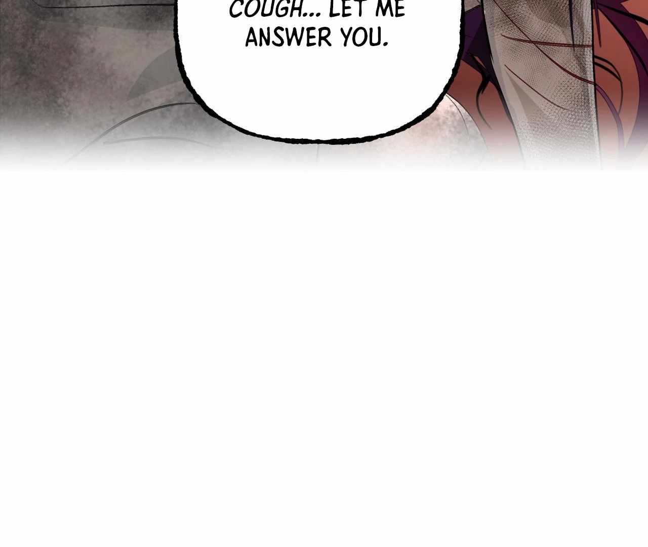 151