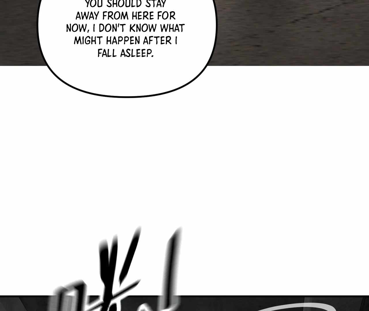 155