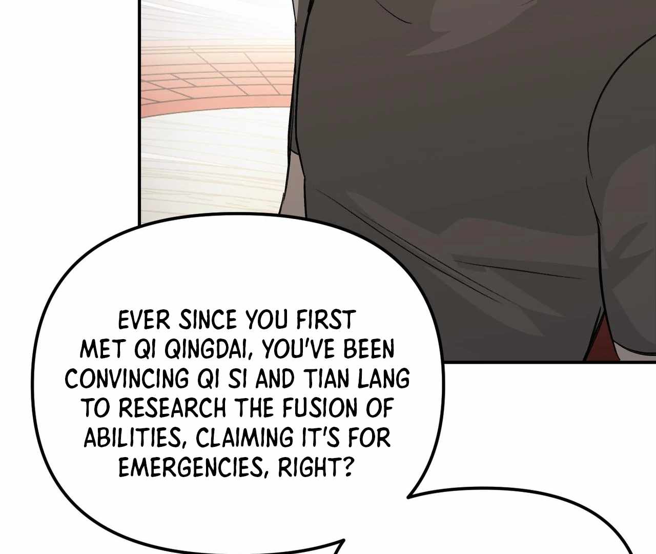 127